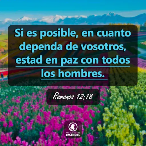 Verso del día - Cita Biblica - 2021-08-11.webp